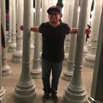 delserrano - @delserrano - Instagram