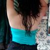 Cheriedyll Serrano - @del_serrano - TikTok