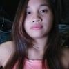 Micay Del Serrano - @micaydelserrano - TikTok