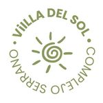 VILLA DEL SOL • Complejo Serrano - @complejo_villadelsol - Instagram