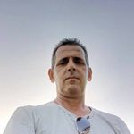 yovany  serrano  del toro - @yovanyserranodel - Instagram