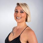 San Diego & Del Mar, Short Hair Stylist - @laelannmarie - Instagram
