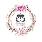 La Tienda del Short 🌸 - @latiendadelshort - Instagram