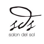 Salon Del Sol Short Pump - @salondelsolshortpump - Instagram