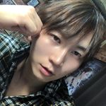 翔斗 - @short_del_rio - Instagram