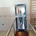 Casa del Anciano Samuel Silva Dr - Facebook