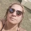 Del - @delsilva_ - TikTok