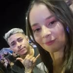 Del-Silva💙 - @del_ferreira_da_silva - Instagram