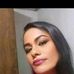 Del Silva - Facebook