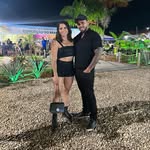 del silva - @delrany_silva - Instagram