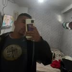 del silva - @silva_deell - Instagram