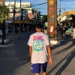 Del Silva - @delzinho_081 - Instagram