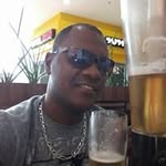 Del Silva - @del_silva_silva - Instagram
