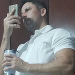 Dél Silva - @delsilva03 - Instagram