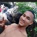 Del Silva - Facebook