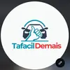 Del Silva - @paidoleilao - TikTok