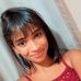 Del Silva - Facebook