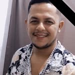 Del Silva - @del____silva - Instagram