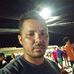 Del Silva - Facebook
