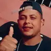 Del Silva - @delsilva07 - TikTok