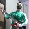 Del Silva - @delsilva4 - TikTok