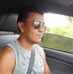 Del Silva - Facebook