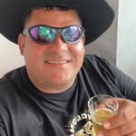 Del Silva - @deldasilvasilvs - Instagram