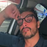 Del silva - @del_nery - Instagram