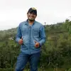 DEL SILVA - @delsitsilvaburga - TikTok