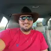del Silva - @del_cigano - TikTok