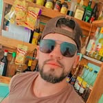 Del Silva - @del_dk_bass - Instagram