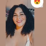 Del Silva - @del_silva_debora - Instagram