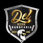 Del Silva - @delsilvabarbearia - Instagram