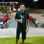 Del Silva - @del_silva_c.p - Instagram