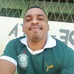 Del Silva - @jardelsilva178 - Instagram