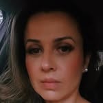 Del Silva - @delmara.rosane - Instagram