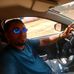 Del Silva - Facebook