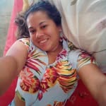 Del Silva - @del.silva.73744 - Instagram