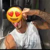 Del Silva - @oitavoanjo61 - TikTok