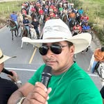Del Silva - @delsilva14 - Instagram