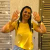 Del Silva - @_del.silva - TikTok
