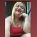 Del Silva - Facebook