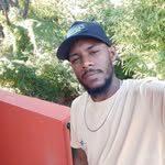 Del Silva - @adailtosilva002 - Instagram