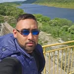 Del Silva - @delsilva56 - Instagram