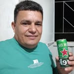 Del Silva - @delmototaxi2024 - Instagram