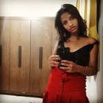 Del Silva - @delsilleny - Instagram