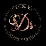 Del silva - @del_silva88 - Instagram