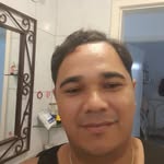 Del Silva - @del___silva - Instagram