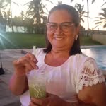 Del Silva - @delsilva._ - Instagram