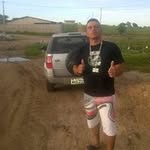 Del Silva - @del_silva - Instagram